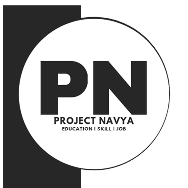 Project Navya